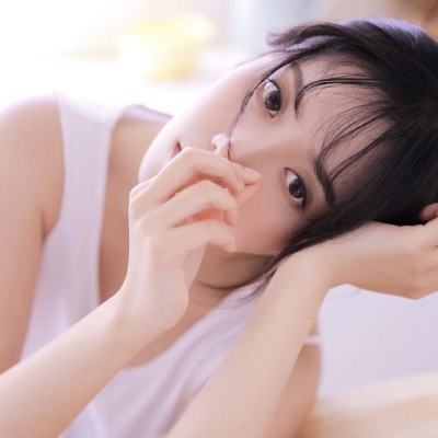 大冒险世界腾讯手游下载