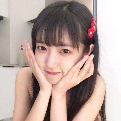 青龙纹章官方手游下载