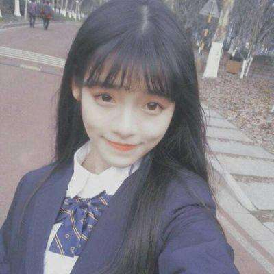 欢乐魏蜀吴无限元宝服下载