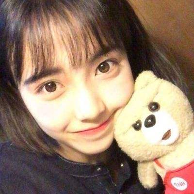 大战英雄坛公益服下载