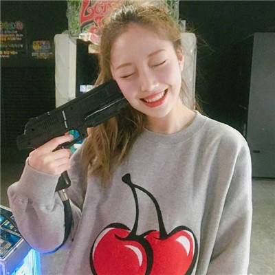 大唐焚仙纪内购破解版下载